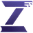 zapply logo